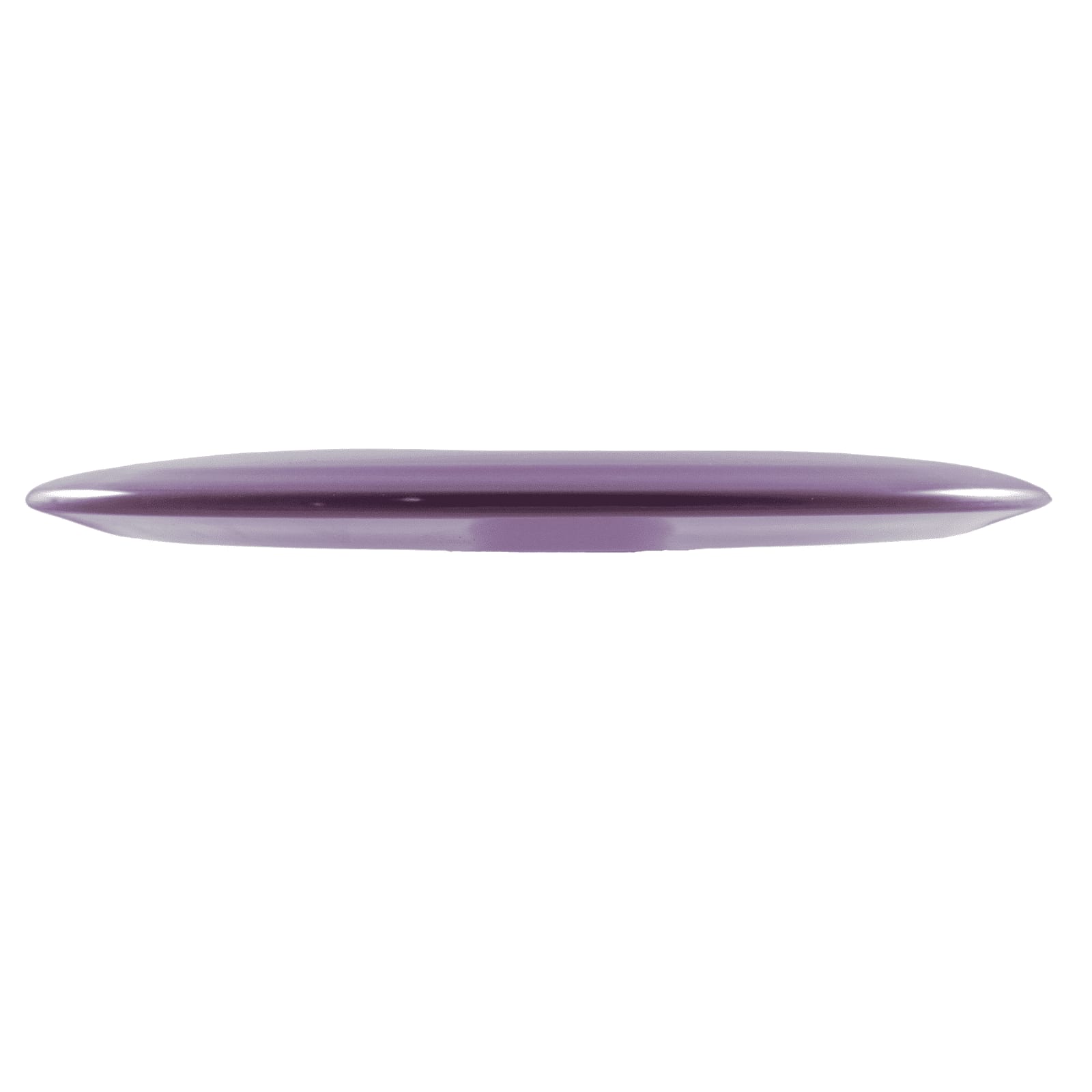 Legacy Discs Phenom Icon - Stable Fairway Driver - Image 3