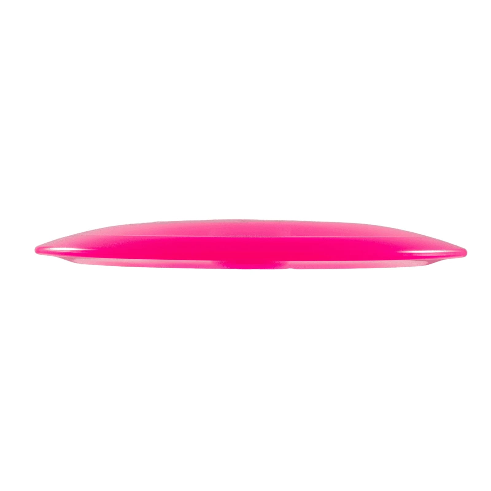 Yikun Discs Hu (Phoenix Line) - Disc Golf Control Driver - Image 3