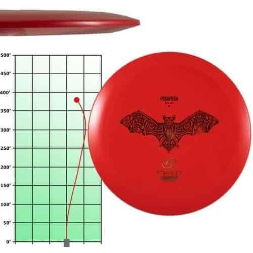 RPM Discs Pekapeka (Strata) - Image 2