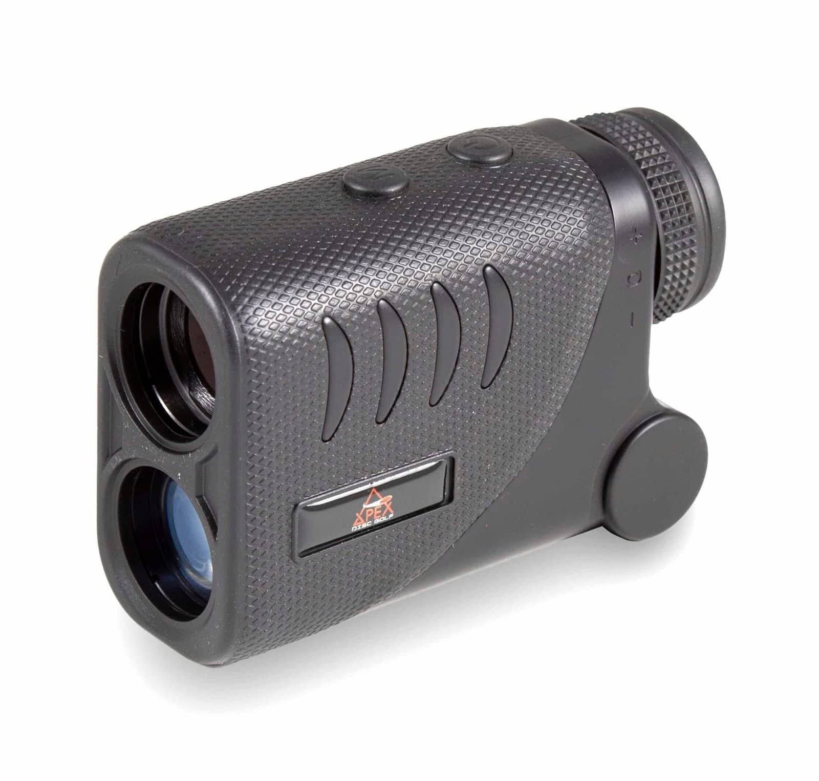 Apex Disc Golf NF-600 Rangefinder
