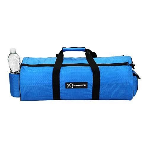Prodigy Disc Practice Bag V2