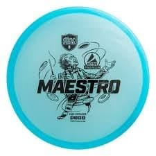 Discmania Maestro - Image 5