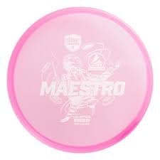 Discmania Maestro - Image 6