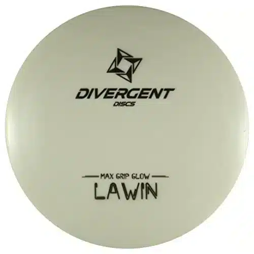 Divergent Discs Lawin - Image 7
