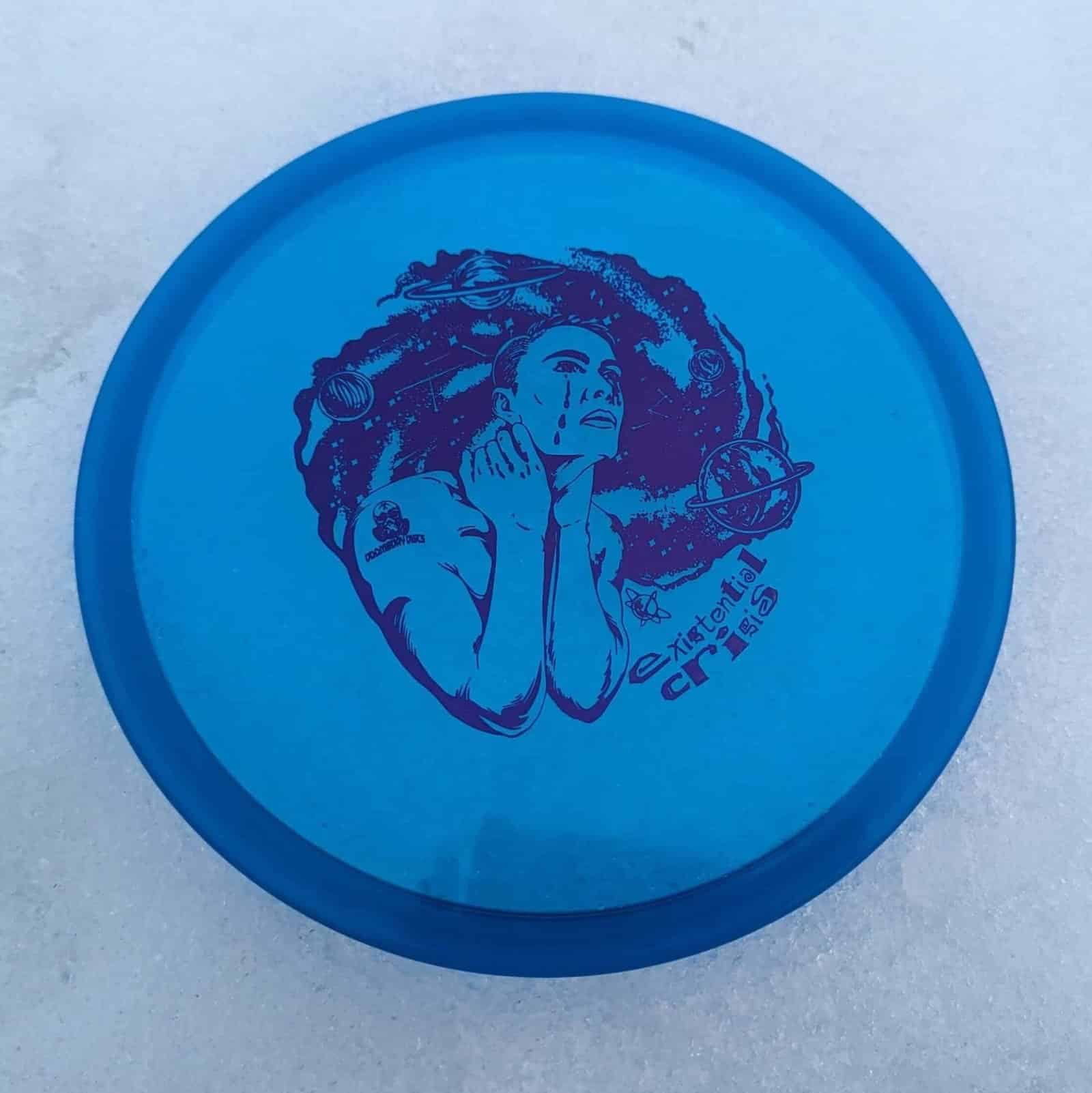 Doomsday Discs Crisis - Image 5
