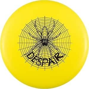 Doomsday Discs Despair - Image 5
