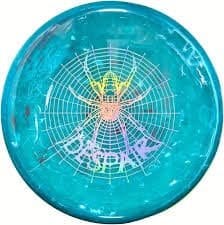 Doomsday Discs Despair - Image 6