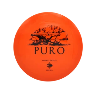 Exel Puro