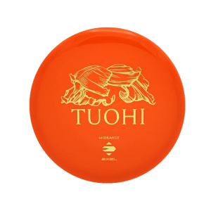 Exel Tuohi