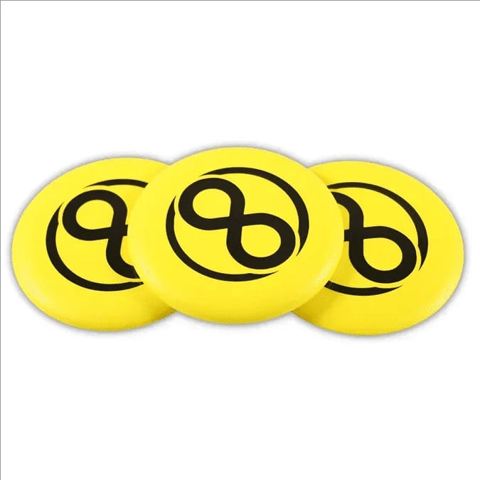 Infinite Discs Mini Starter Set