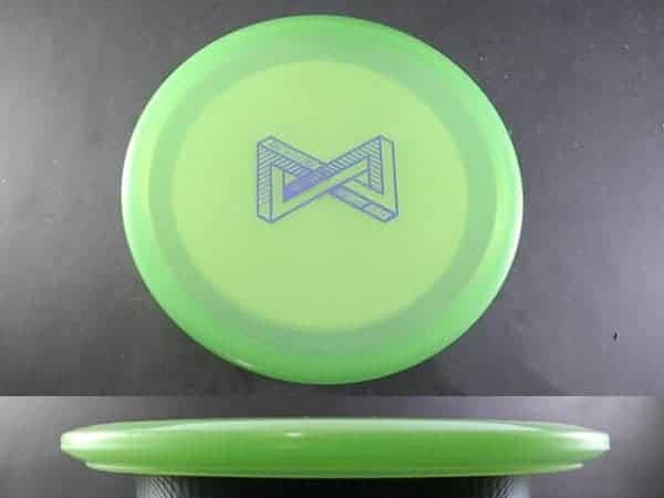 Infinite Discs Ra - Image 5