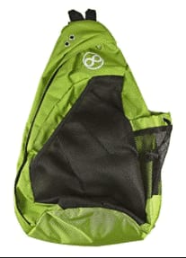 Infinite Discs Slinger Bag - Image 12