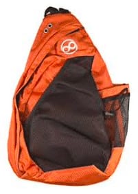 Infinite Discs Slinger Bag - Image 13