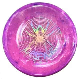 Doomsday Discs Despair - Image 7