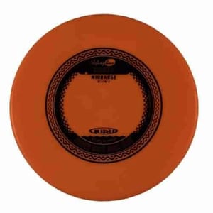 Sune Sports Cirrus (Safety Line Plastic)