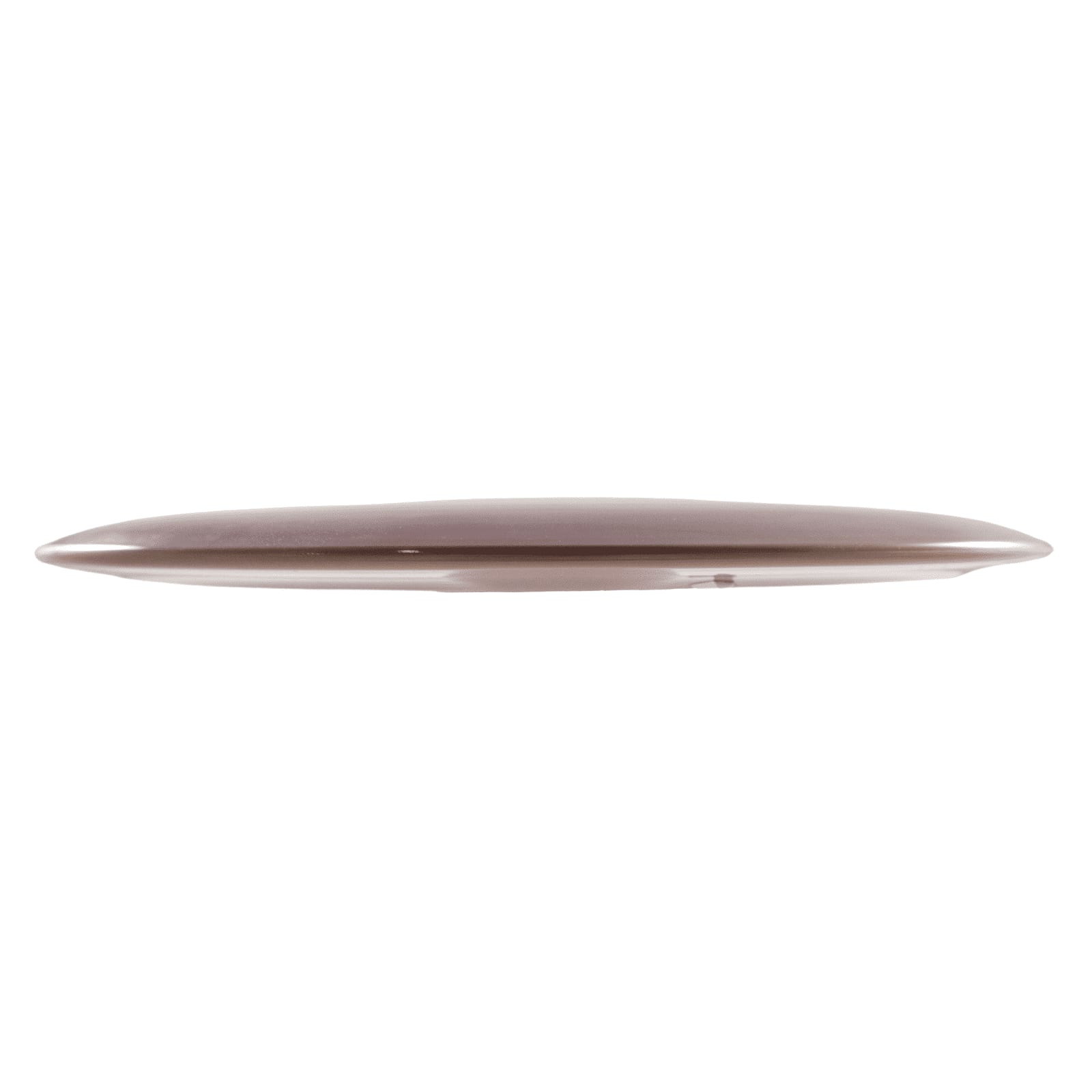 Legacy Discs Bandit Icon - Understable Fairway Driver - Image 3