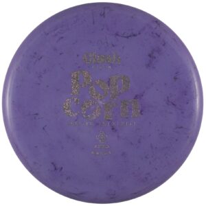 Clash Discs Popcorn (Hardy)