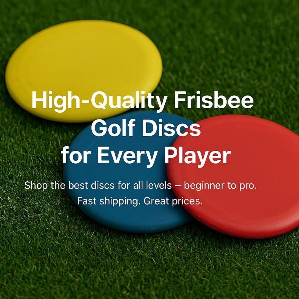 https://golfdiscs.com/shop/