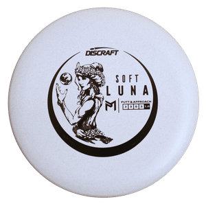 Discraft Luna