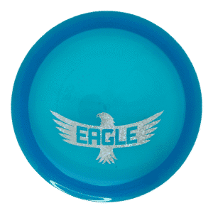 Discmania PD