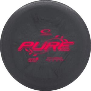 Latitude 64 Pure